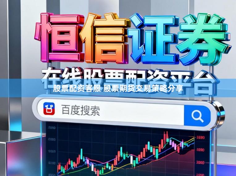 股票配资客服 股票期货交易策略分享