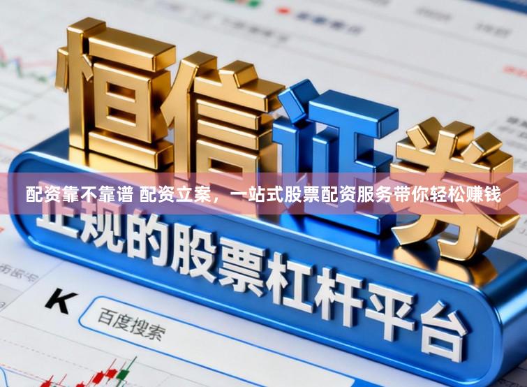 配资靠不靠谱 配资立案，一站式股票配资服务带你轻松赚钱