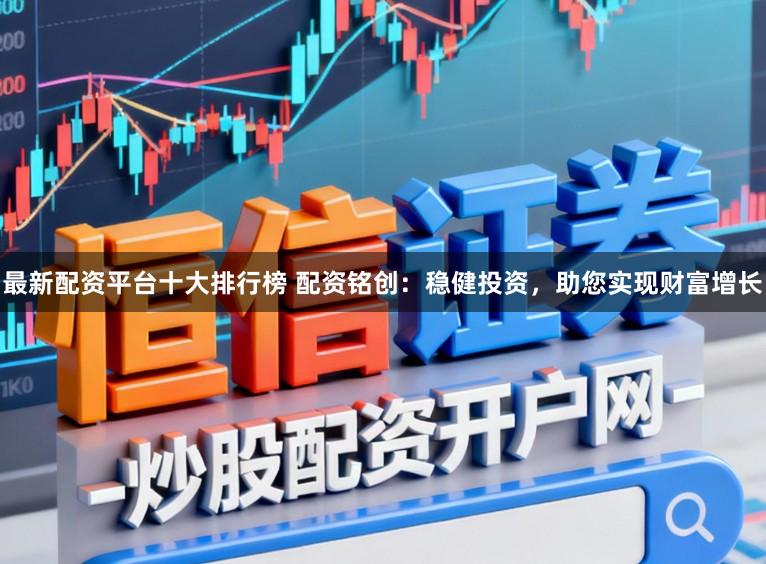 最新配资平台十大排行榜 配资铭创:稳健投资,助您实现财富增长