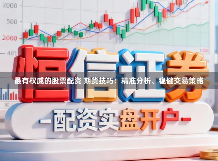 最有权威的股票配资 期货技巧：精准分析、稳健交易策略