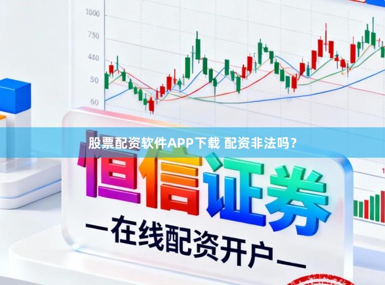股票配资软件APP下载 配资非法吗？