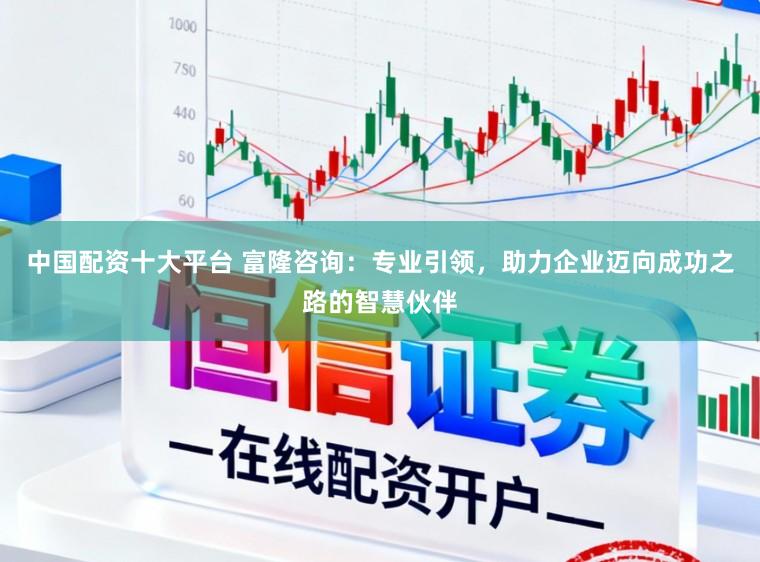 中国配资十大平台 富隆咨询:专业引领,助力企业迈向成功之路的智慧伙伴