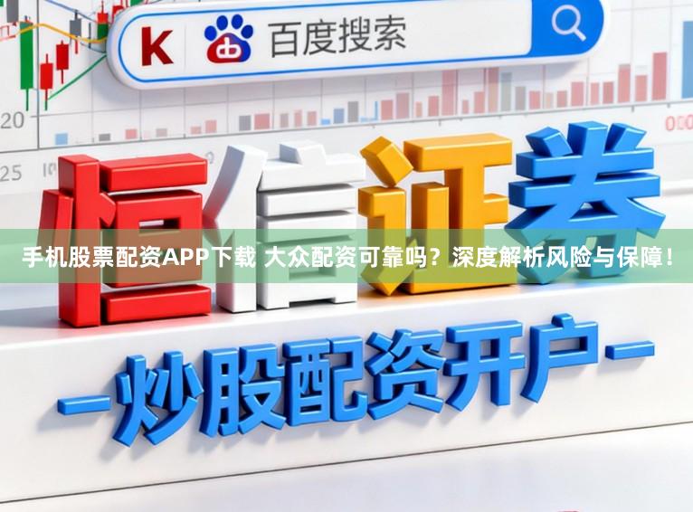 手机股票配资APP下载 大众配资可靠吗？深度解析风险与保障！