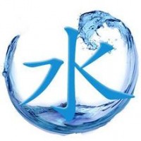 北京二次供水检测  物业二次供水检测