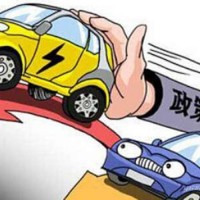 在北京如何能快速合法得到属于自己的车指标呢？
