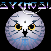 索尼更新了Psygnosis商标和其标志性的猫头鹰 LOGO