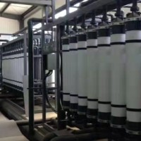 湖州水处理设备生产厂家-反渗透设备-浙江食品饮料水处理设备