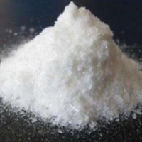 异硫氰酸胍有机化工原料稳定货源