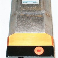 PITTMAN马达电机GM9236S020-R1