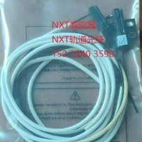 NXT感应器，NXT一代感应器15220403596