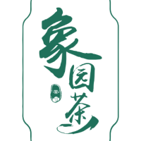 西安品牌logo设计-公司logo设计-企业logo设计