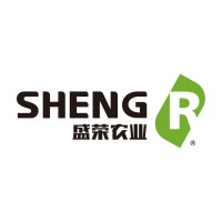 西安品牌logo设计-企业形象logo设计-北郊logo设计