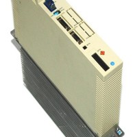 Panasonic	电机	MSMA011A1E