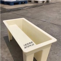 挡渣块钢模具现货-铁路挡渣块钢模具