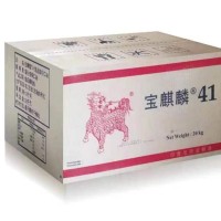 氢化棕榈仁油（代可可脂）