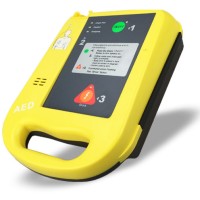 麦迪特 国产AED 自动体外除颤仪 自动体外除颤器