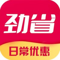 劲省促销卡系统—商家活动引流促销，合作伙伴创业利器