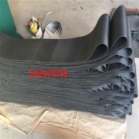 三元乙丙密封条 厂家生产各种型号煤矿输送机 橡胶挡尘帘