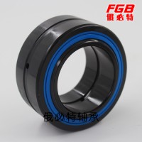 FGB俄必特关节轴承GE25ES-2RSGE25DO-2RS