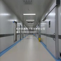 医院医用隔离变压器(HRI-R22)