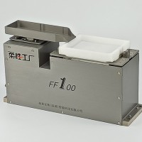 柔性供料器弗莱克斯视觉上料FF100