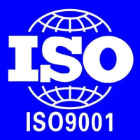 北京三体系认证北京ISO9001认证流程及费用