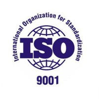 山东ISO三体系认证 ISO9001认证咨询