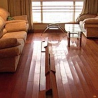 静安区木地板维修翻新装修地板抽水地板起鼓维修地板抛光打蜡维
