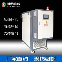 高温锅炉油温机 铝合金压铸工业模温机 厂家直供高温油式模温机