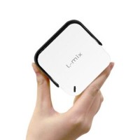 提供 Lmix售后电话 Lmix投影仪维修网点 不充电不开机