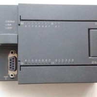 YASKAWA	控制器	JEPMC-MC003