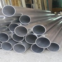 供应304不锈钢管长度 钢板 钢材 价格
