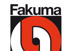 2023年德国塑料工业展览会 Fakuma