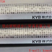 KYB氮气弹簧KBM10-50-11SCMK3