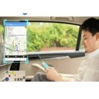 苏州专业GPS 苏州安装GPS定位公司汽车GPS定位监控系统