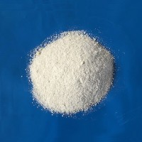 硫酸铝厂家有哪些