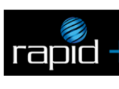 2026年美国3D打印增材制造展RAPID TCT