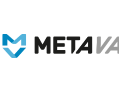 2025年荷兰国际金属加工展METAVAK
