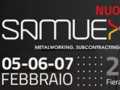 SAMUMETAL2026