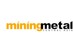 2025Mining metals