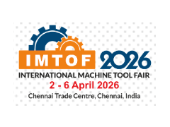2026 IMTOF
