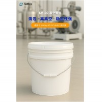 美国KINNEY凯尼真空泵油KV100/5GAL耐高温润滑油