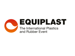 2026年西班牙国际塑料橡胶展览会Equiplast
