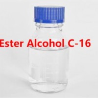 醇酯c -16/2.2.4-三甲基-1.3-戊二醇二异丁酸酯