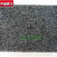 厂家生产大业腾飞爆破过滤网孔海绵